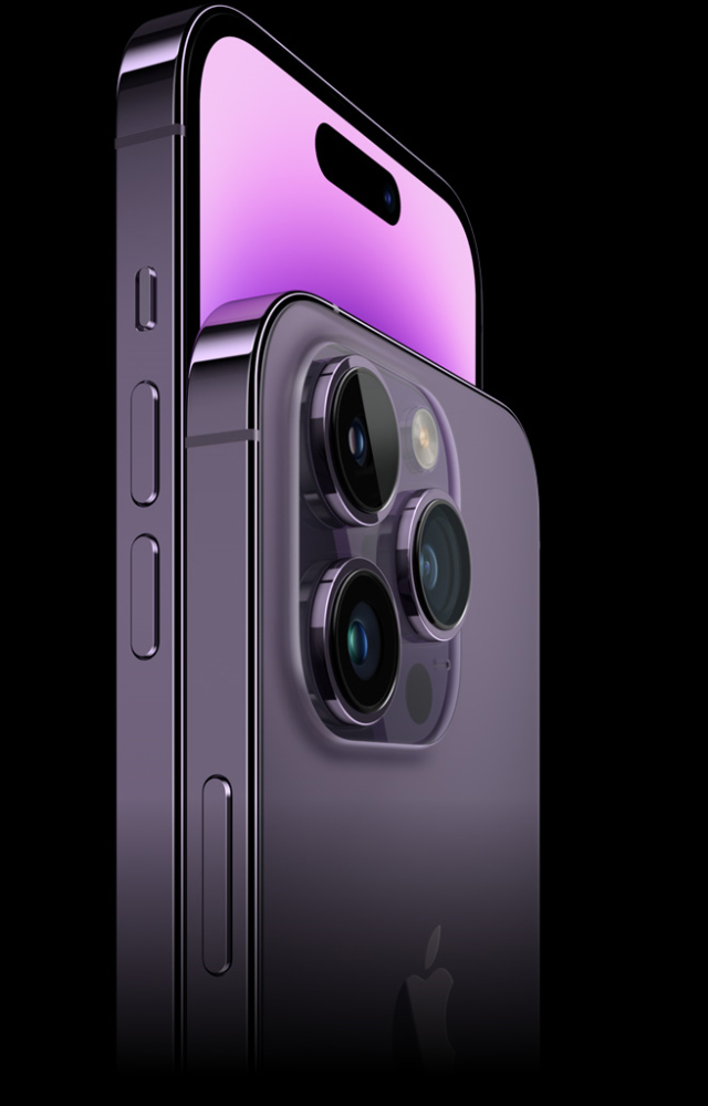 Unlocking: Top 5 best features of iPhone