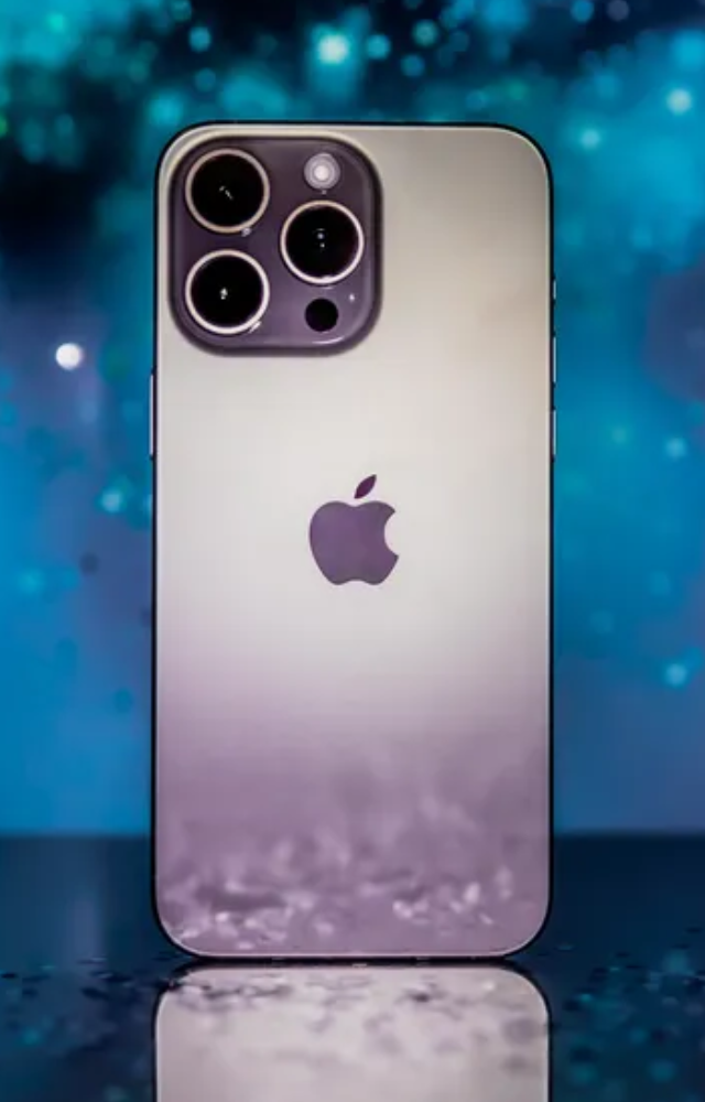 How much iPhone cost at other countries?