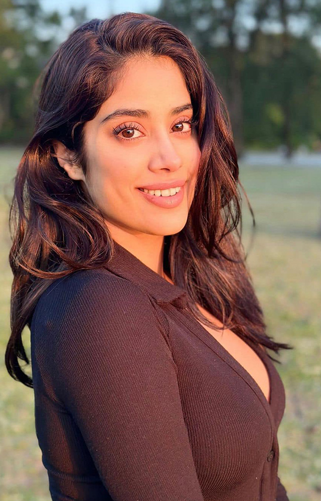 Embracing Nature`s Wonders and Discovering Inner Peace