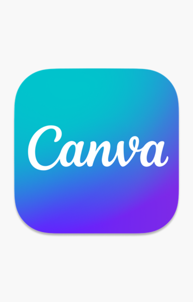 Canva lacks a full AI logo generator but boasts excellent templates and AI tools to streamline logo design, enhancing efficiency in the creative process.