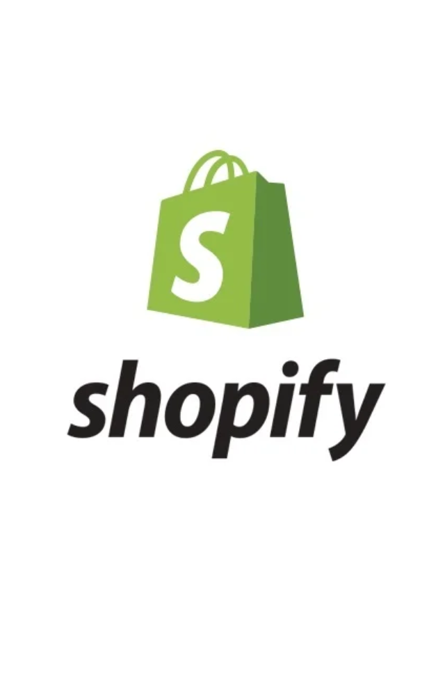 One of the most widely used systems for creating online stores is Shopify.Like the majority of reliable e-commerce companies, it offers a website logo generator
