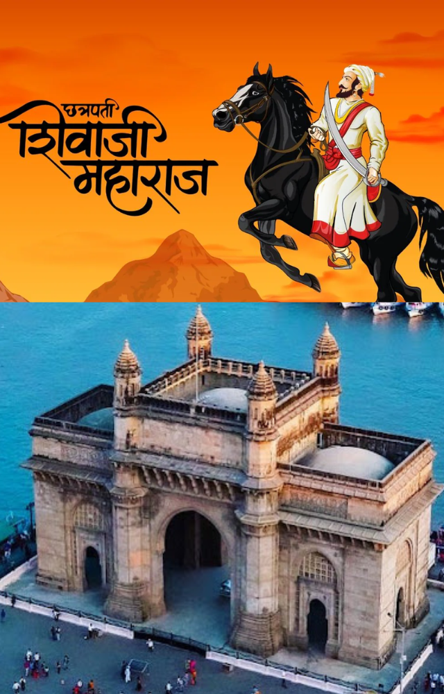 Why Maharashtra Day is Celebrated