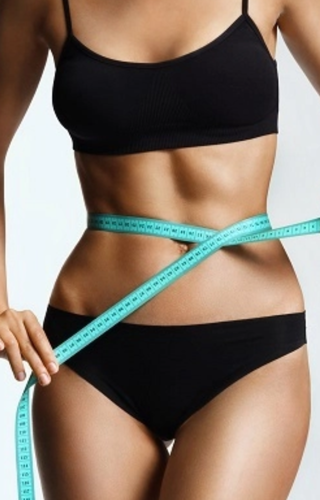  Due to their high fiber content and low glycemic index, fox nuts can help regulate blood sugar levels and keep you feeling full for longer periods