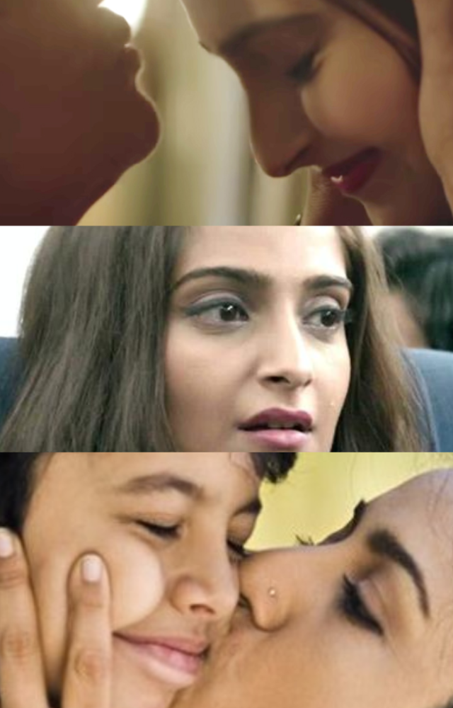 Mother`s Day Special:Top Bollywood Songs
