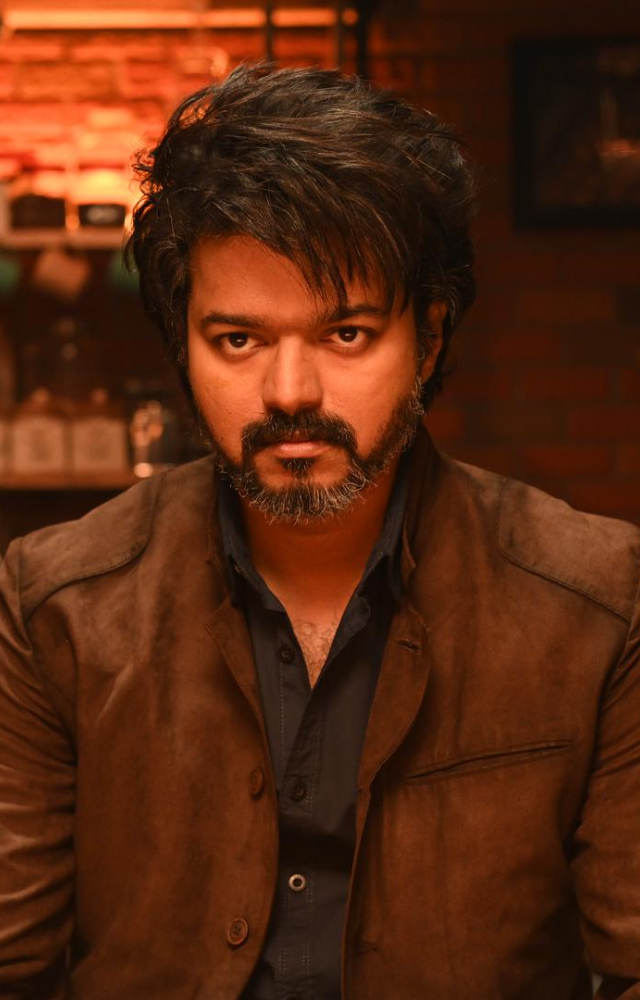Top 5 Dussehra Releases in Theatres