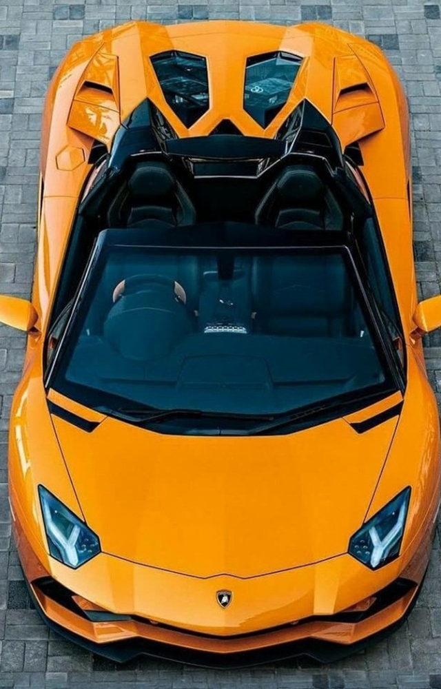 Prabhas`s collection of opulent vehicles, which includes Audi, BMW, and Range Rover models, shows his taste for fine automobile design