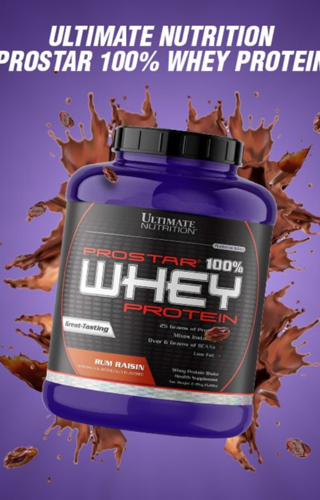Ultimate Nutrition Prostar 100 percent Whey Protein Price: Roughly 3000 INR,Whey Protein provides a blend of whey protein isolate and whey protein concentrate