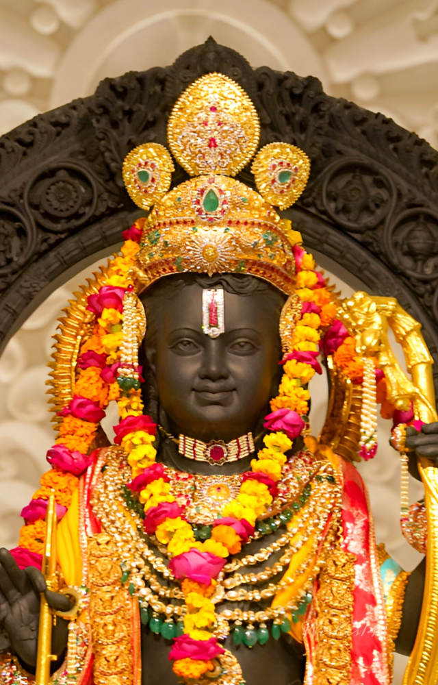 Ram Navami 2024: All You Need to Know