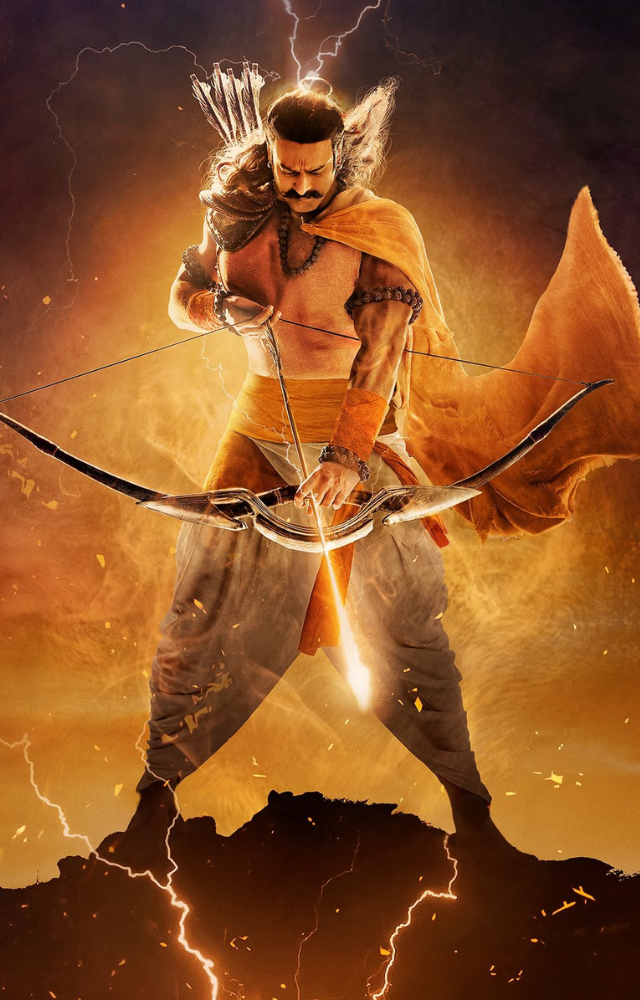 Yellow gold is Lord Ram`s favorite color. This color stands for prosperity, purity, and divine light.Lord Ram adores orange, yellow, and blue colors too
