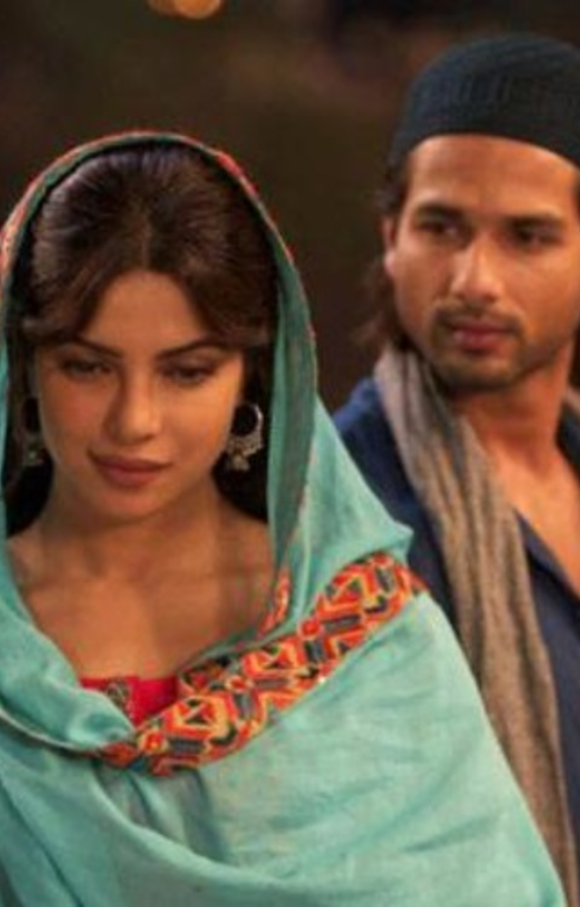 Sajid-Wajid`s romantic flair shines through in this melodious track, blending soul-stirring lyrics with a captivating musical arrangement.
