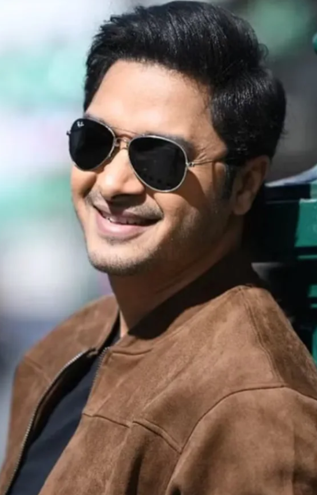 Top 5 Must-Watch Movies of Shreyas
