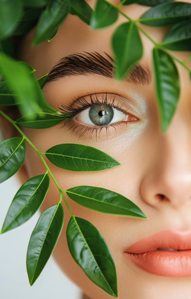 Weekend Special: 5 Best Skincare Tips