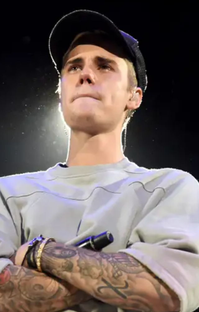 Justin Bieber`s 'Baby' is a classic pop hit that shot him to stardom across the globe. Released early in his career