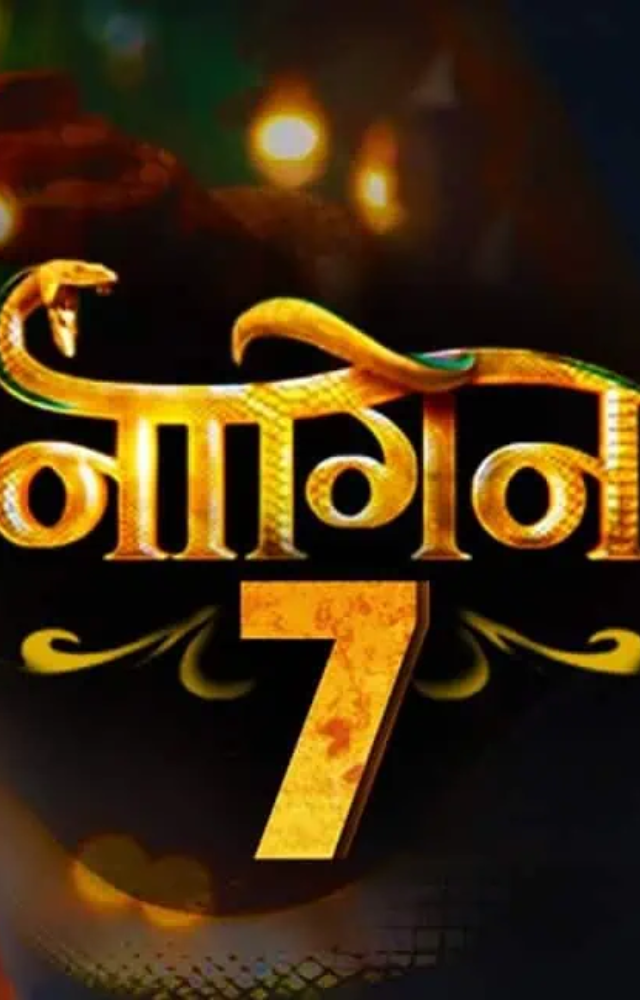 Fans are eagerly awaiting the return of Naagin, Ekta Kapoor`s most popular supernatural drama, which is set to return for a seventh season.