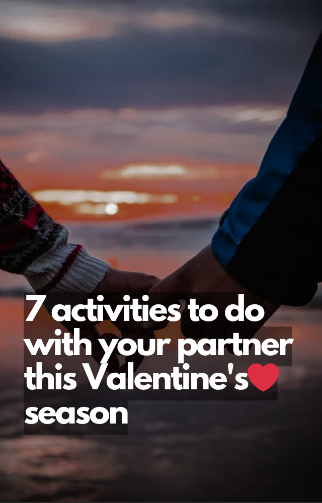 Love Birds should do this On Valentine