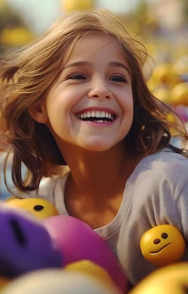 World Laughter Day: Importance of Laugh