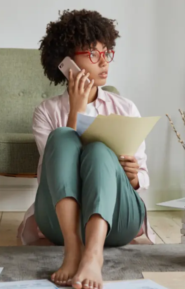 Dealing with debt requires a strategic approach to avoid falling into a cycle of financial strain. Developing effective debt management strategies