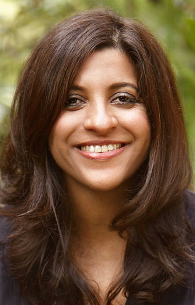 5 Best Zoya Akhtar Movies