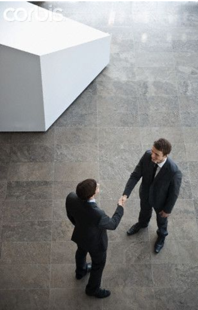 The “Benjamin Franklin Effect” shows people who do you a small favor are more likely to help again—start with something tiny to gain goodwill.

