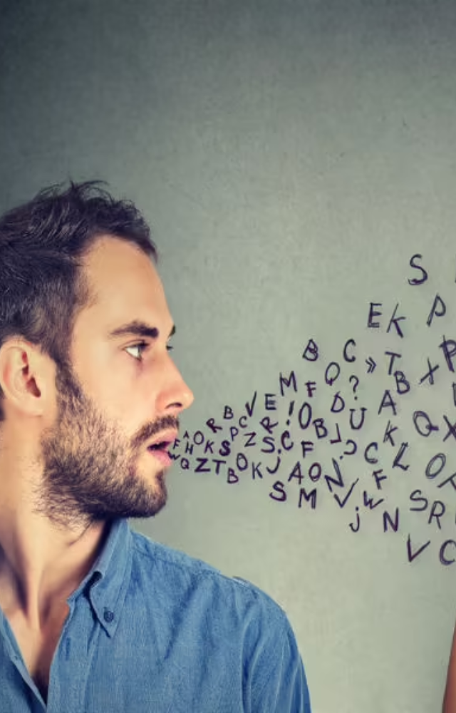 Hearing their own name activates pleasure centers in the brain. Sprinkle their name naturally in conversation to boost likability and connection.
