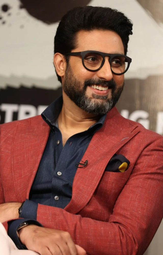 Abhishek Bachchan Must-Watch Films