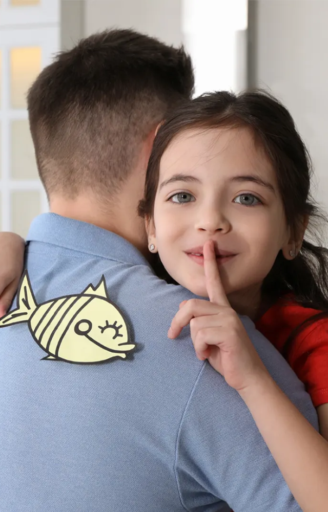 Iconic April Fools` Hoaxes Worldwide