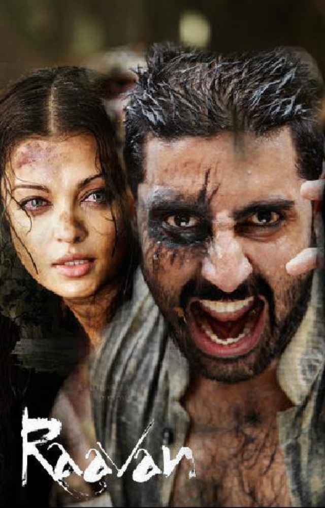 A star-studded cast couldn’t save this ambitious project, which was a disappointment for fans and critics alike.