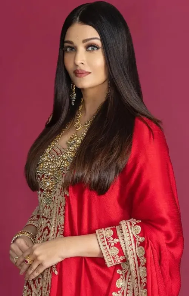 Biggest Flops of Aishwarya Rai Bachchan