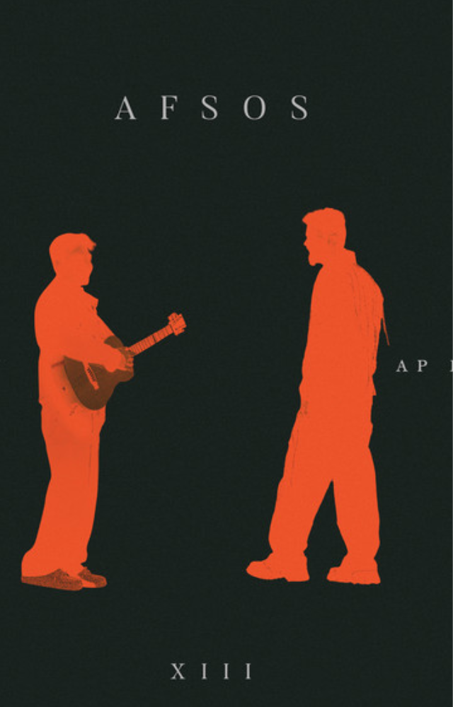 A heartfelt song about love and regrets, making it a fan favorite. The lyrics strike deep emotions effortlessly.