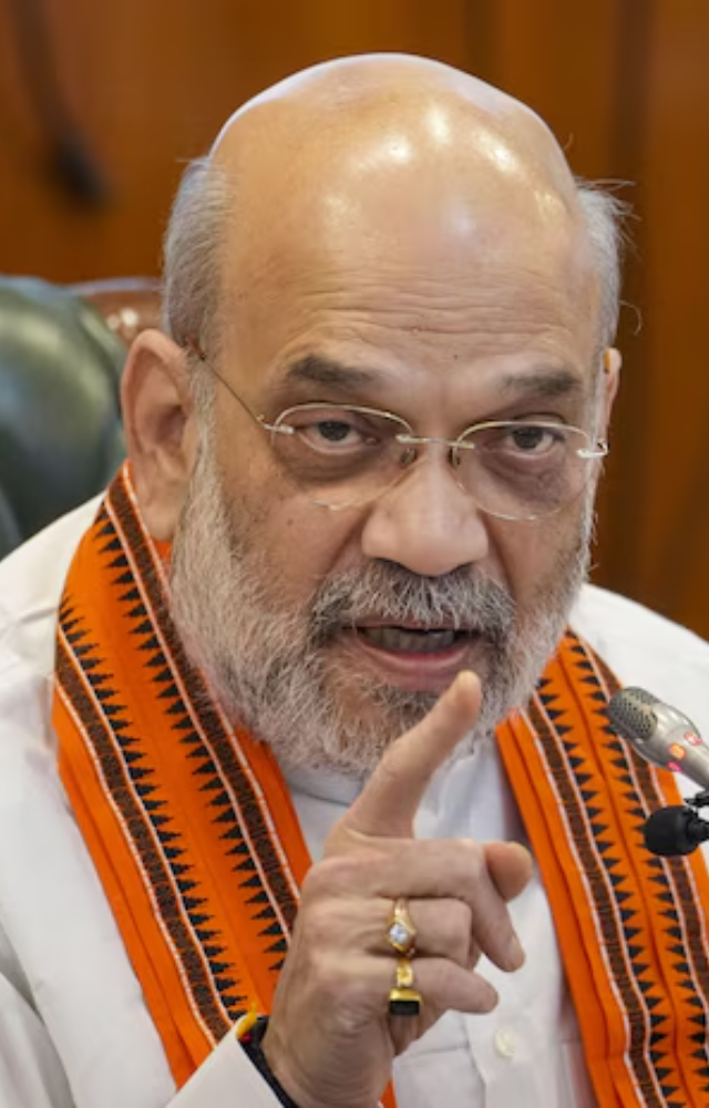 He’s known for his political strategy, which played a key role in many election victories for his party.