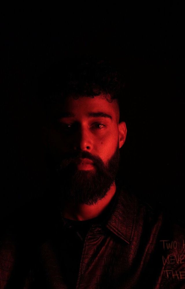 “Insane” became an instant hit for its addictive melody and Dhillon’s magnetic performance.