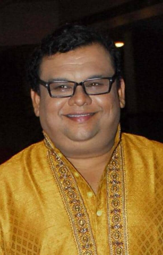 Remembering Atul Parchure: Untold Facts 