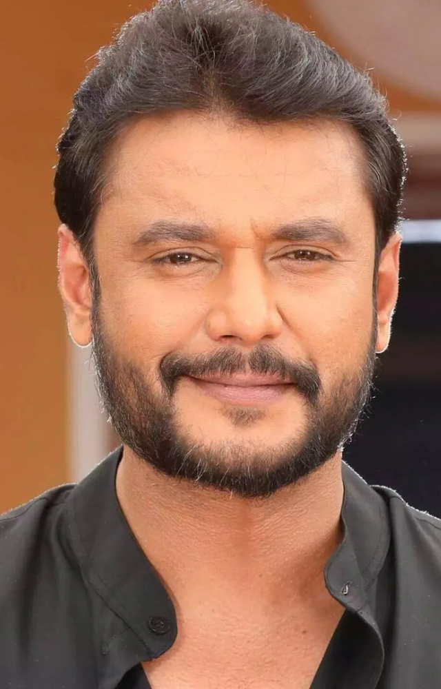 The Kannada actor’s arrest over a personal issue shocked his fans, marking a significant moment in his career.