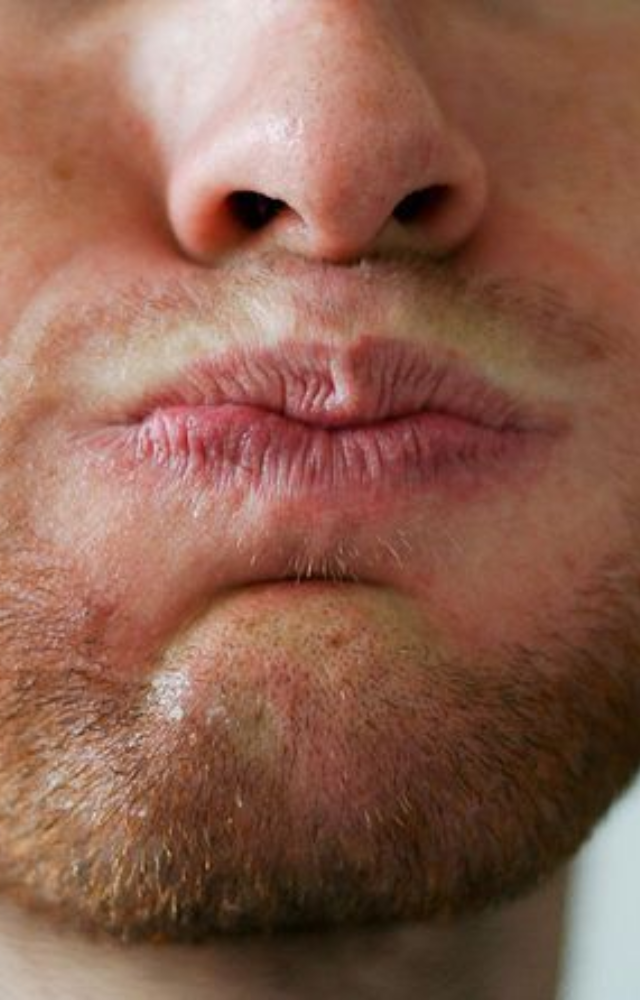 An Ayurvedic oral detox method where natural oils are swished in the mouth to remove toxins, improve digestion, and support gum health.

