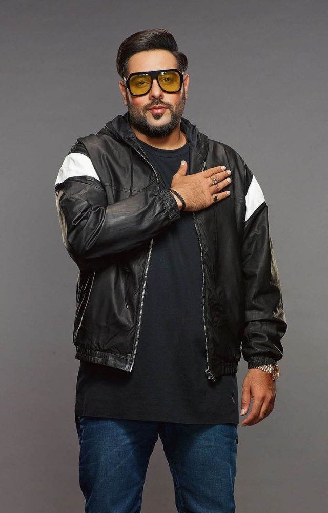 Badshah Trending Hits: Top Songs