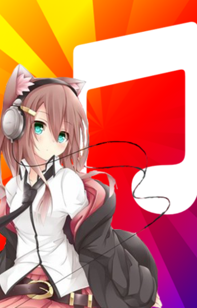 Iconic Anime Openings You Can’t Skip