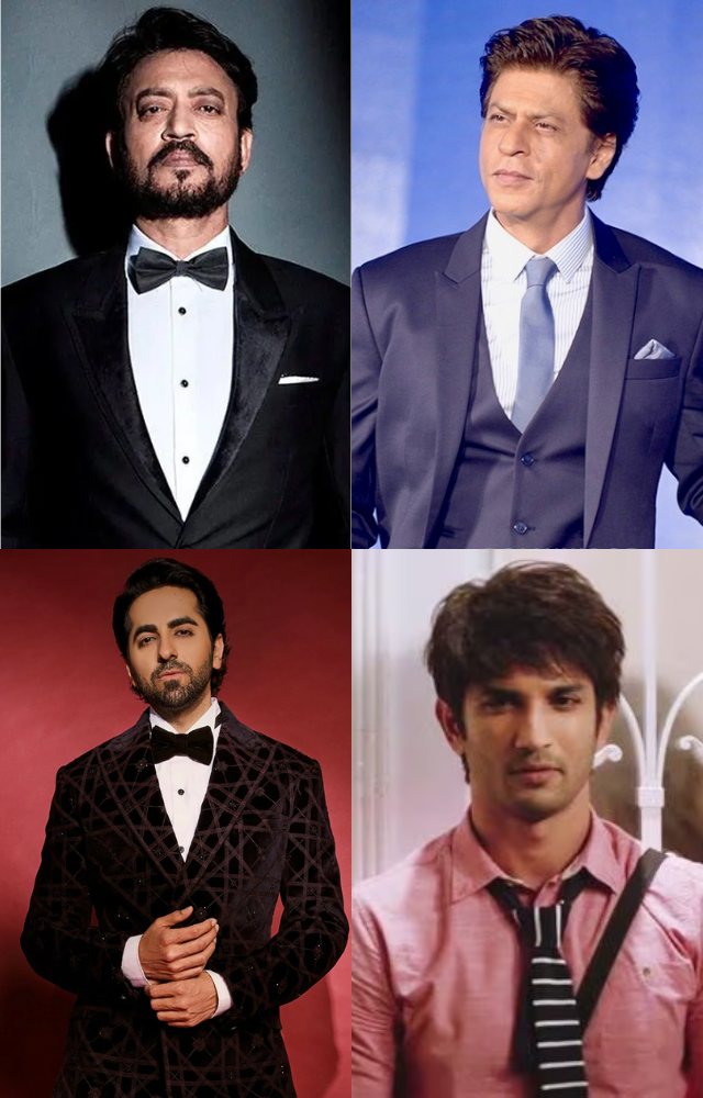 TV Stars Who Conquered Bollywood