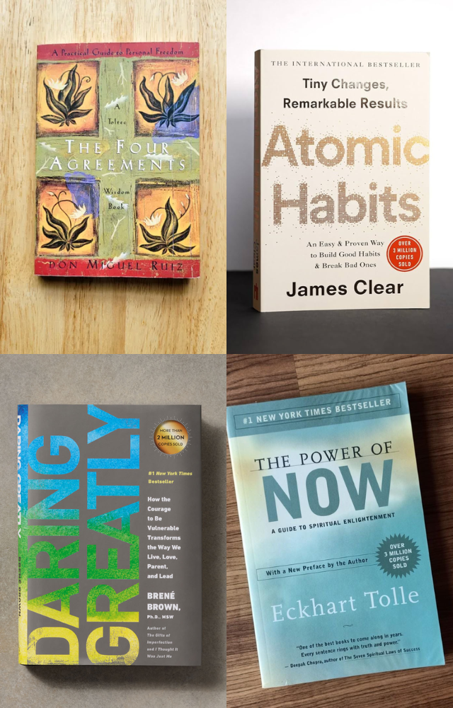 High-EQ Reads, No Softness Attached