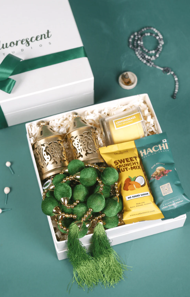 Capture precious memories with customized gifts like photo frames, name-engraved jewelry, or personalized mugs.