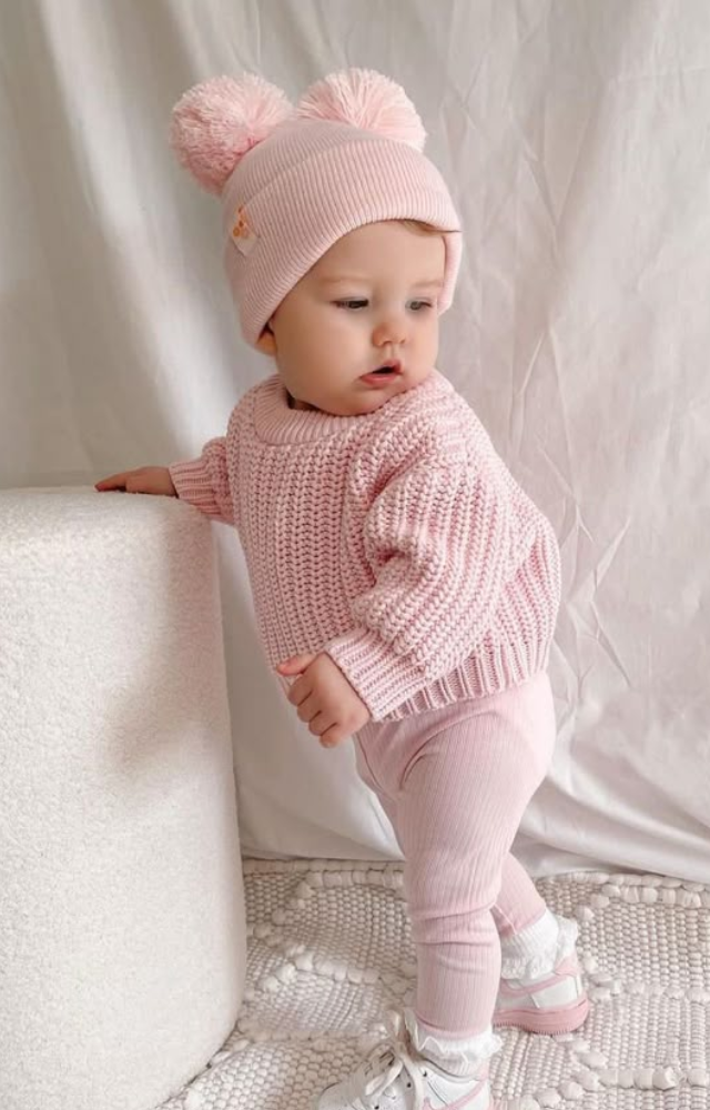 Nature-Inspired Girl Names