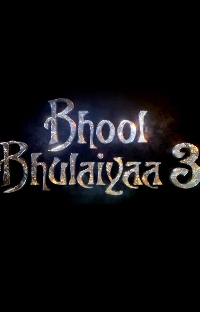Raj Mandir: Bhool Bhulaiyaa 3 Launch