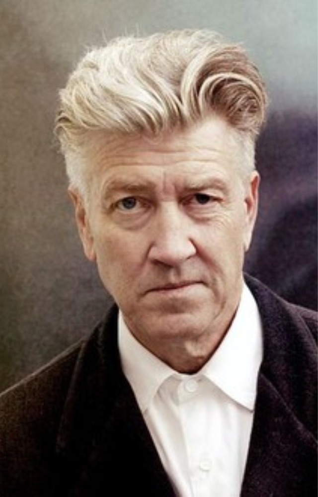 David Lynch`s Best Movies to Watch