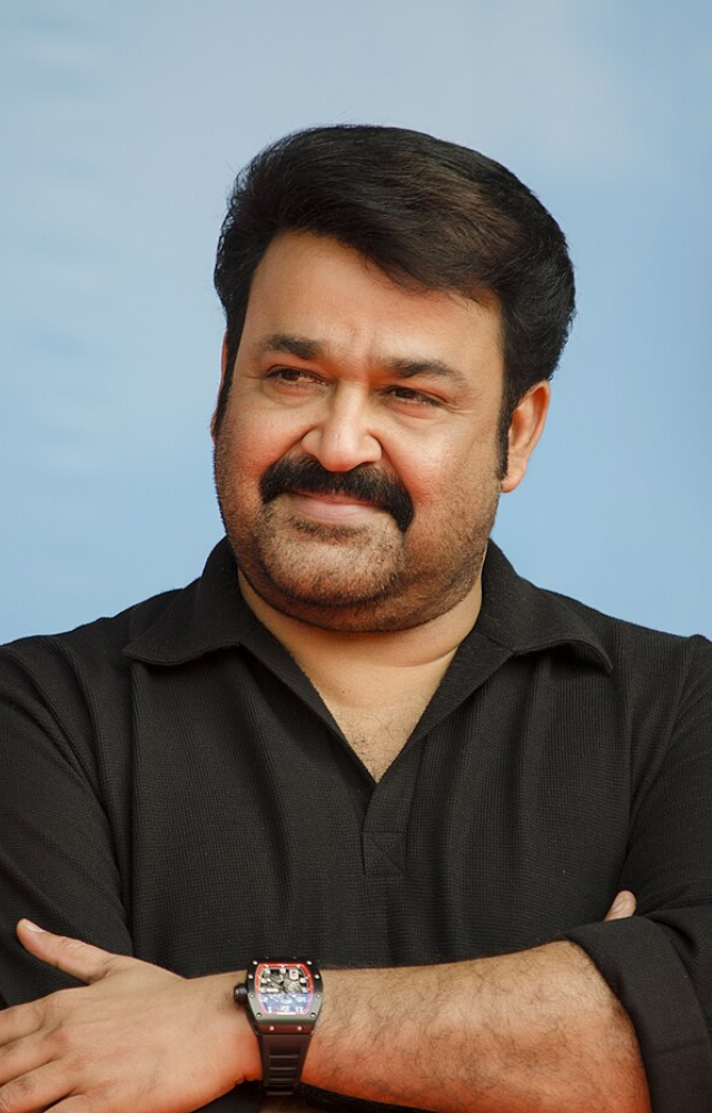 Mohanlal`s Must-Watch Movie Gems