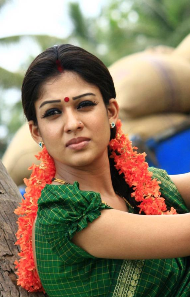 She shined in this Telugu heist drama, sharing screen space with Nagarjuna. Her presence added charm to the film!