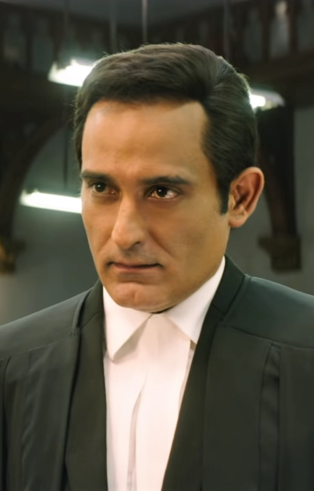 From emotional stories to action-packed dramas, celebrate Akshaye Khanna’s top cinematic moments.