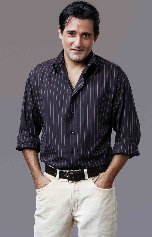Akshaye Khanna`s Best Roles On Screen