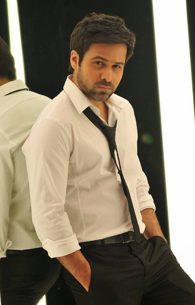 Emraan Hashmi`s Iconic Bollywood Hits