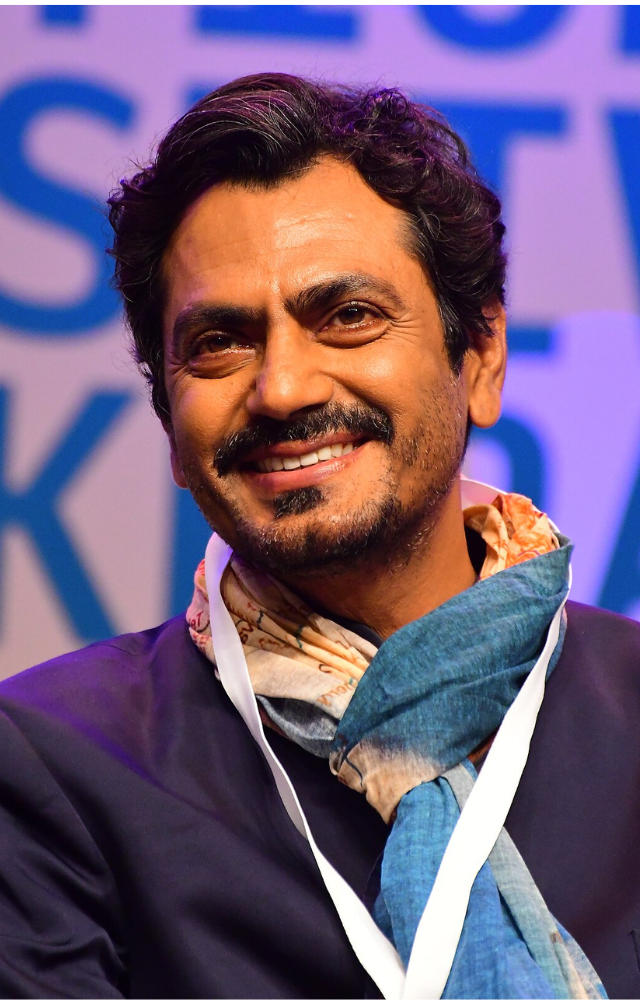 Nawazuddin`s Unmissable Performances
