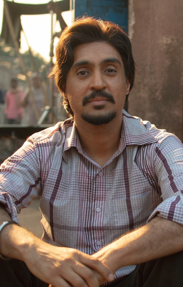 Dive into the life of the iconic Punjabi singer Amar Singh Chamkila, portrayed in this gripping biographical drama.