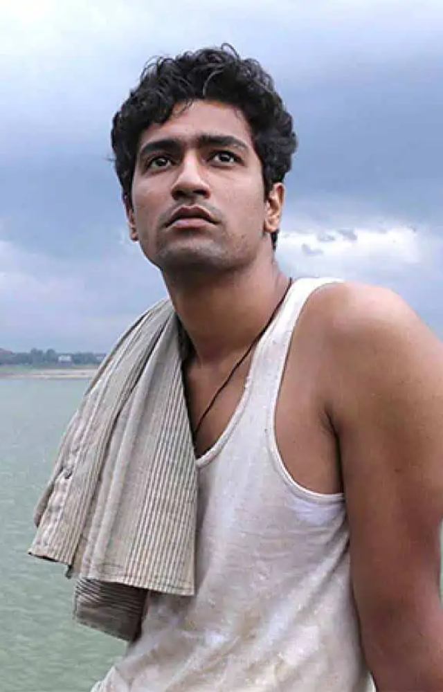 His debut role struck an emotional chord, launching him as a powerhouse of talent.